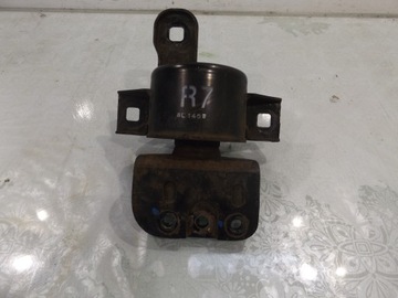 AVEO T250 1,2 UCHYCENÍ MOTORU