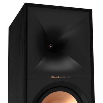 KLIPSCH REFERENCE R-800F KOLUMNA PODŁOGOWA NOWOŚĆ
