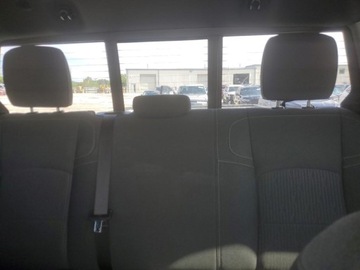  RAM 3500 Tradesman 2024 6.7l 6.7 Diesel 370KM, zdjęcie 10