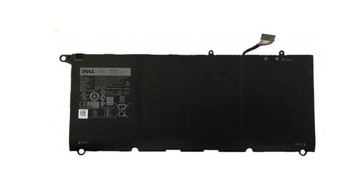 Bat. org Dell XPS 13 9360 PW23Y RNP72 TP1GT JHXPY RWT1R P54GTP1GT 5K9CP