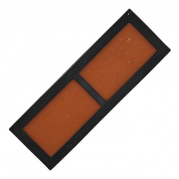 ТОЧИЛЬНЫЙ КАМЕНЬ SENDI АЛМАЗНЫЕ ДИСКИ ТОЧИЛЬНЫЙ КАМЕНЬ