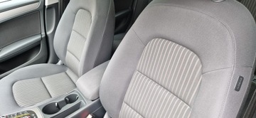 Audi A4 B8 2012 AUDI A4! Stan idealny!, zdjęcie 25