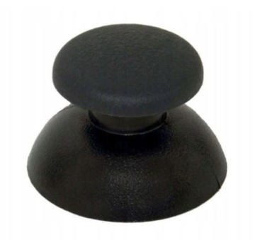 GRZYBEK ANALOGA DO PADA PS2/PS3 SZEROKIE WEJŚCIE