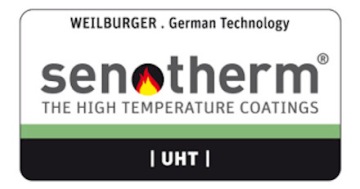 4-сегментное регулируемое колено диаметром 130 мм.