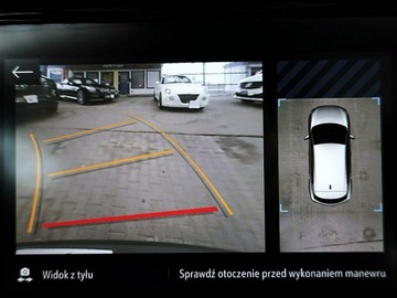 Opel 2022 Opel Grandland AUTOMAT+LED 1WŁ KRAJ. BEZWYP. F23%, zdjęcie 23