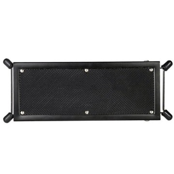 МЕТАЛЛИЧЕСКАЯ ПОДСТАВКА ДЛЯ ГИТАРЫ ДЛЯ ПОДСТАВКИ ДЛЯ ГИТАРЫ