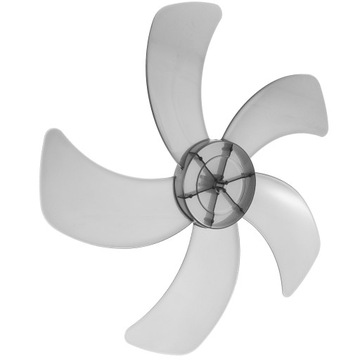 MINI WENTYLATORY STOŁOWE WENTYLATORÓW PODŁOGOWYCH