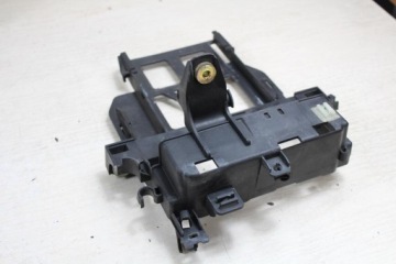 ДЕРЖАТЕЛЬ ЦЕНТРАЛЬНОГО МОДУЛЯ BMW F800 S FRAME 7689832