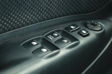 Hyundai Tucson I SUV 2.0 i 16V 141KM 2006 Hyundai Tucson 2.0 i, Klima, zdjęcie 16