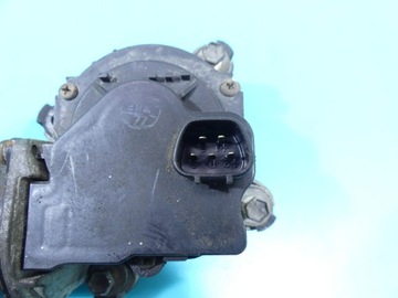 MOTOREK MOTOR STĚRAČE PŘEDNÍ MITSUBISHI GALANT