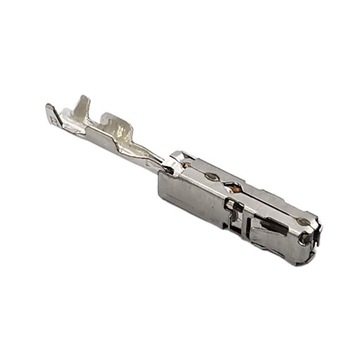 KONEKTOR PIN ŻEŃSKI MCP 1,5MM 000979025 10SZT.