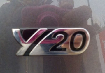 Toyota Yaris III Hatchback 5d Facelifting 2017 1.5 Dual VVT-iE 111KM 2019 Toyota Yaris Y20 Okazja 1.5 Benzyna 111KM, zdjęcie 17