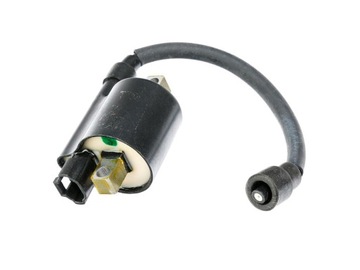 Катушка зажигания правая Bajaj Pulsar NS 125