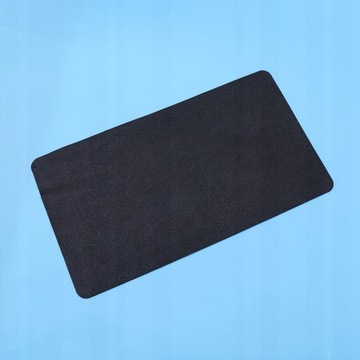 2 шт. Противоскользящий коврик на приборную панель sa.