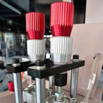 Принтер с плоским экраном 40х60 см.