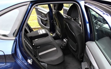 BMW Seria 2 F22-F23-F45-F46 Active Tourer 225xe 224KM 2017 BMW Seria 2 1.5i BMW 225xe iPerformance Active Tourer Navi Gwarancja 1, zdjęcie 13