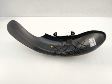 PEUGEOT METROPOLIS 400 20+ КРЫЛО ПЕРЕДНЕЕ ЛЕВОЕ
