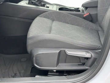 Volkswagen Golf VIII Hatchback 1.5 TSI EVO 150KM 2023 Volkswagen Golf 1.5 TSI Life, Manual, FV23, Gwarancja, 1 wlasciciel 1.5, zdjęcie 25