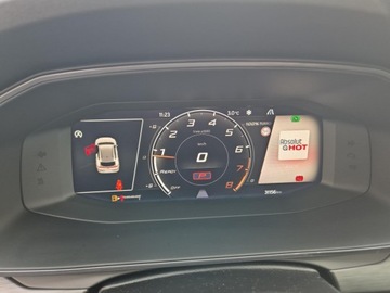 Cupra Formentor Crossover 2.0 TSI 310KM 2023 Cupra Formentor VZ 2.0 TSI / 310 KM 4x4 DSG Full L, zdjęcie 12