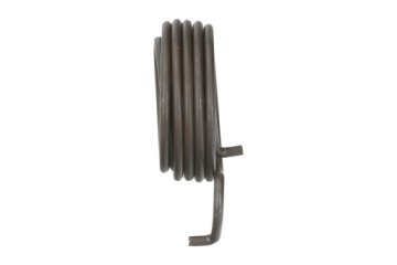 Кикерная пружина RMS Piaggio NRG mc3 DD 50