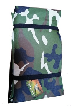 Рыболовный коврик