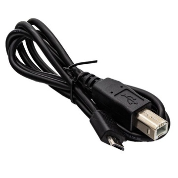 Клавишный орган, 61 клавиша MK-816, обучение игре на USB