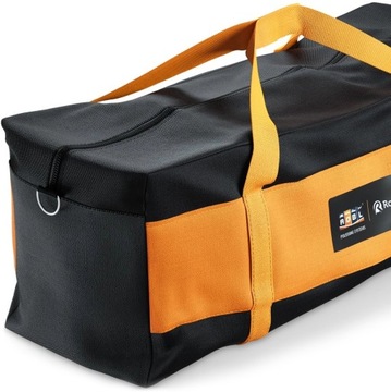 ADBL Torba na maszynę Roller DA15125-01