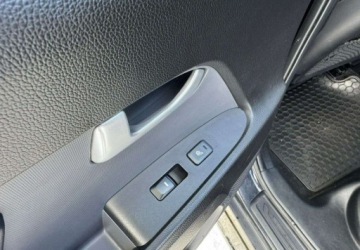 Kia Sportage III SUV 1.6 GDI 135KM 2011 Kia Sportage Kia Sportage 2011r 1.6 135km bezwypadkowy 1.6 Benzyna 135KM, zdjęcie 17