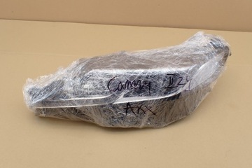 SVĚTLO LEVÝ PŘEDNÍ TOYOTA CAMRY LED 18