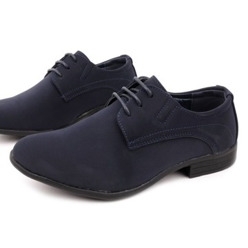 ОБУВЬ FORMULA ДЛЯ МАЛЬЧИКОВ, МОЛОДЕЖЬ, ЗАМШЕВАЯ ОБУВЬ