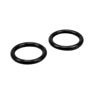 ORING 24,5X4,5 70NBR (50 szt)