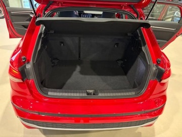 Audi A3 8Y Sportback Facelifting 1.5 35 TFSI 150KM 2025 Audi A3 Sportback 35 TFSI 2025 1.5 Benzyna 150KM, zdjęcie 4