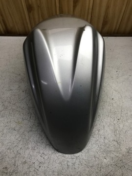 ПЕРЕДНЕЕ КРЫЛО SUZUKI BURGMAN 400