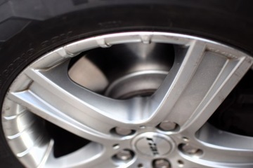 Ford S-Max I Van 2.0 i 16V 145KM 2007 FORD S-MAX 2.0 145 KM 150 tys km Stan Idealny Tylko 1 właściciel Bezwypadko, zdjęcie 5