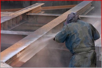 СИФОН ПЕСКОСТРОЙНАЯ МАШИНА МОБИЛЬНАЯ 76Л + ПИСТОЛЕТ + НАСАДКИ + НАБОР ШЛАНГОВ