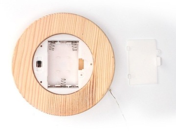 РОЗА В СТЕКЛЕ ДВОЙНОЙ ЖЕНСКИЙ ДЕНЬ ХИТ ВАЛЕНТИНА