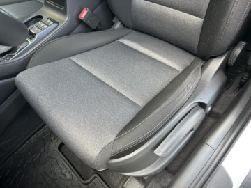 Hyundai Tucson III SUV Facelifting 1.6 T-GDi 177KM 2020 Hyundai Tucson Automat | 177KM | Salon Polska | Kamera cofania | Pod. Fotel, zdjęcie 12