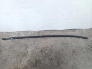 STŘEŠNÍ NOSIČ STŘEŠNÍ VOLVO V60 R DESIGN