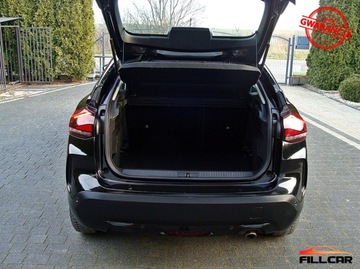 Citroen 2022 Citroen C4 Citroen C4 1.5 blueHdi 130KM Full Led Kamera Serwis HEAD UP, zdjęcie 26