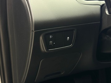 Hyundai Tucson IV SUV 1.6 T-GDI 48V 150KM 2023 Hyundai Tucson Smart / Kamera cofana / CarPlay/And, zdjęcie 18