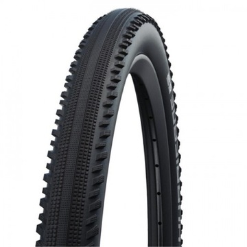 Schwalbe Hurricane opona 27.5x.2.0 GG DD Addix