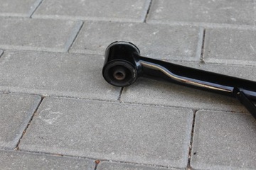 CAN AM CANAM RYKER 600 WAHACZ + SWORZEN