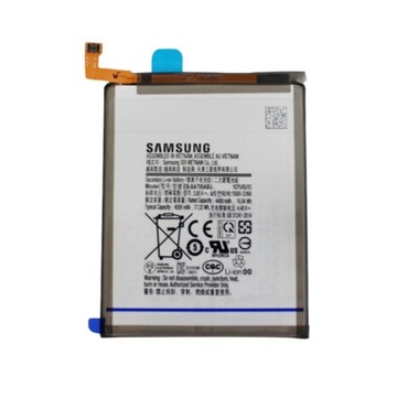 ORYGINAŁ BATERIA SAMSUNG GALAXY A70 A705 BA705ABU