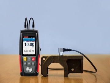 Толщиномер WT100A