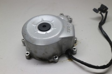 BMW G 310 КРЫШКА ГЕНЕРАТОРА СТАТОР ГЕНЕРАТОРА ГЕНЕРАТОРНАЯ УСТАНОВКА