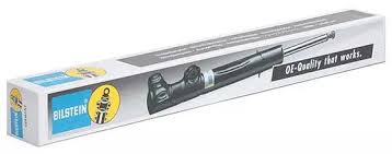 BILSTEIN 19-170381 TLUMIČ OS ZADNÍ PEUGEOT 308