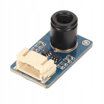 Moduł kamery termowizyjnej IR 32x24 PX 55 stopni