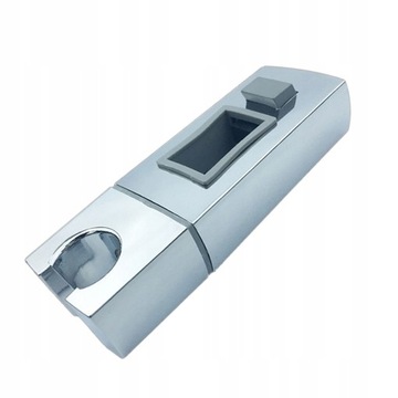 Держатель ручного душа Кронштейн Ручка