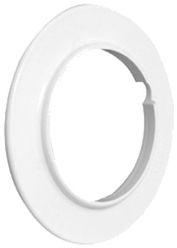 Rozetka Vaculine do odkurzacza centralnego