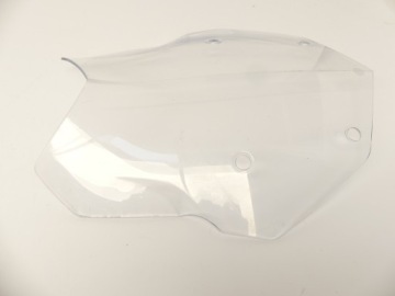КРЫШКА ОБТЕКАТЕЛЯ ЛОБОВОГО СТЕКЛА BMW R 1200 GS R1200GS R1200 GS ADV K50 K51